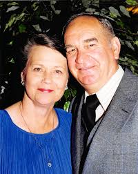 Please LIKE and SHARE so this...