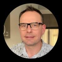 Christopher Bandlow Email & Phone Number