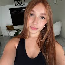 Hi everyone! Happy Friday! I'm Marion but pls call me mare!🥰 I am 26  (turning 27 during my program) and I will be returning for my second  program starting 9/8! During my