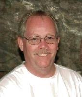 Rickie Lake Obituary (1954