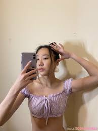 Eulakim porn - stvincent.nupark.com