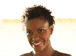 Dr. John Stutsman Takes the Reins as PPIN's New Medical Director