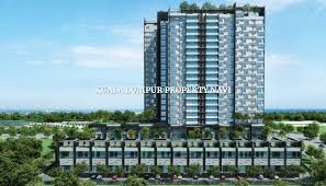See what's going on at bukit jalil national stadium. The Treez For Sale Rent Bukit Jalil Property Malaysia Property Property For Sale And Rent In Kuala Lumpur Kuala Lumpur Property Navi
