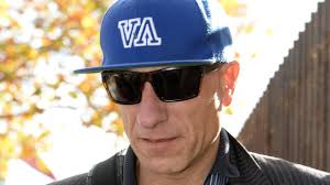 George Polites' nephew Markas Salkanovic avoids jail in drugs case