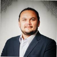 Carlos Espadas Email & Phone Number