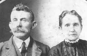 Warren Co.NC THE COLONIAL PERIOD_Harris_04