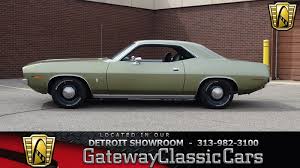 Image result for Citron Mist 1970 Valiant