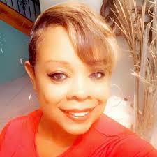 Deanna Fox-Williams (@blessed_mom1245) • Threads, Say more