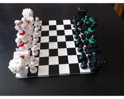 Chess openings find the perfect chess opening for you explore variations and master chess games rook in the standard staunton design a rook (♖ ♜ borrowed from persian رخ rokh, sanskrit रथ rath, chariot) is a piece in the strategy board game of chess. Small Chess Set In 2021 Chess Set Chess Settings