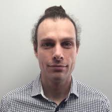 Notre église : l'Alliance chrétienne et missionnaire