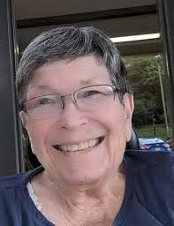 Obituary information for JoAnn Elisabeth Holze