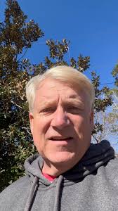 Pawleys Island Peeps