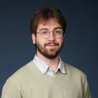 90+ "Josh Dotson" profiles