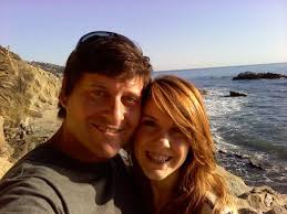 Local Knowledge and Experience