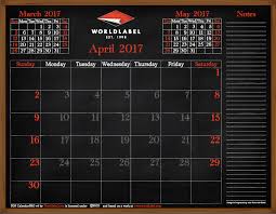 Belgium, france, bulgaria, denmark, croatia, germany, japan, hungary, hong. Free 2017 Pdf Editable Fillable Calendar Pro From Worldlabel Free Printable Labels Templates Label Design Worldlabel Blog