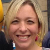 Hannah Hallam Email & Phone Number