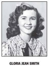 Archie Raines's Instagram, Twitter & Facebook