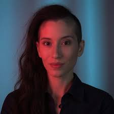 Can pop its be reused for polygel?