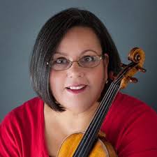 Coaches and Teaching Artists