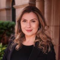 300+ "Pop Pop" profiles