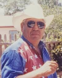 Obituary information for Irvin "Dad" Earl Ashley