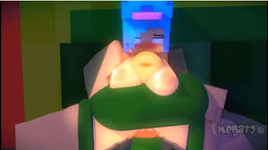xxx tenatcion minecraft skin minecraft titties hentai - Minecraft Porn