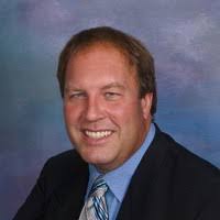 Contact Marlene Cain, Email: c***@michigan.gov & Phone Number