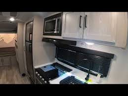 Then this new 2021 forest river rockwood roo 235s could be perfect for you! 2021 Rockwood Roo 235s Expandable Travel Trailer Walk Through Youtube