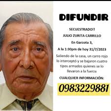 Freddy Mendoza (@FrLuMeRa)