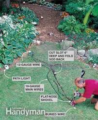 Low Voltage Outdoor Lighting Low Voltage Outdoor Lighting Outdoor Landscape Lighting Landscape Lighting Design