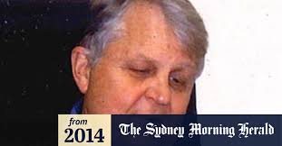 Lawyer allegedly used dead man's MCC member card