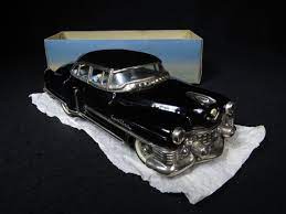 Pin On Vintage Toys For Sale Bergintoys Com