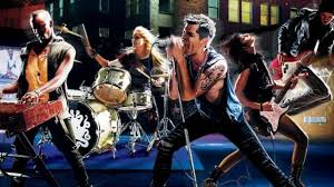 Select the options menu, then select the cheats menu,. Anniversary Dig Out The Plastic And Reform The Band Rock Band 3 Turns 10 Today Nintendo Life