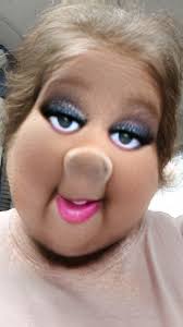 Elizabeth Snyder added a new photo.