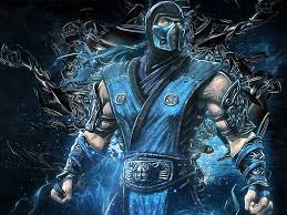 Usa una gran colección de cursores gratuitos o sube los tuyos. Mortal Combat Wallpaper Hd Fondos De Pantalla Mortal Kombat 3d 800x600 Wallpaper Teahub Io
