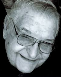 William C. Allison Obituary March 17, 2024