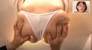 ZENRA | Why Humor is the Best Accompaniment to JAV