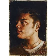 Attila Richard Lukacs