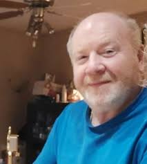 The most recent obituaries and death notices for Huntsville and area