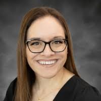 Diana Neff's Instagram, Twitter & Facebook