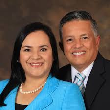 New mission leaders called to serve in Rome, Nicaragua, India, Uganda and  other areas around the world