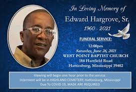 Unity Funeral Home and Cremation Services