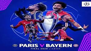 Nonton tv online sctv gratis, tanpa buffering live streaming sctv, bisa disaksikan via gadget apa aja di hp kamu, saksikan program sctv. Link Sctv Live Streaming Psg Vs Bayern Munchen Final Liga Champions Tv Online Vidio Com Sctv Banjarmasin Post