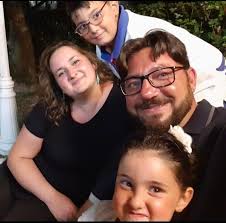 Simeone Iovino (@simeone.iovino) • Facebook