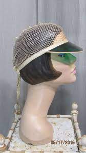 Pin On Amazing Pieces Of Vintage
