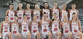 www.fiba.basketball/api/img/team/coverimage/5/2084...