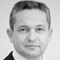 Joe Clift Email & Phone Number