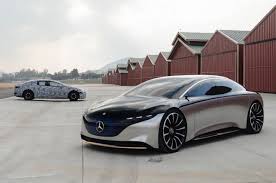The musclemass power is an ability used exclusively by alex mercer in prototype. Mercedes Set To Pay 2 2b In Us Diesel Settlements As It Slowly Pivots To Evs