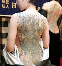 Toàn bộ chủ đề diễn đàn này this thread. NgÆ°á»¡ng Má»™ Nhá»¯ng Hinh XÄƒm Toan Than Cá»§a Cac Co Gai Tin Giáº£i Tri Khoa Há»c