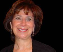 Beverly Bernstein's Instagram, Twitter & Facebook